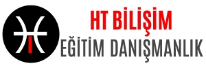 HT Bilişim